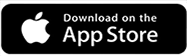 Apple App Store width=