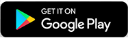 Apple App Store width=